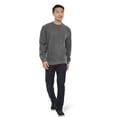 thumbnail image 2 of Chandail à col rond Athletic Works pour hommes, 2 of 6