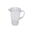 thumbnail image 5 of Mainstays 9.5-Inch Acrylic Serving Pitcher, 5 of 5