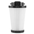 thumbnail image 3 of Replacement Filter for  Featherlite F95 Red Vacuum F2 Dust Power Stick Air Adapted to  F2 Cleaner Accessories, HEPA and , 2pcs, 3 of 8