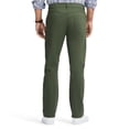 thumbnail image 4 of IZOD 5POCKET SATEEN PANT, 4 of 4