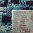 thumbnail image 5 of Safavieh Monaco Driskoll Abstract Area Rug, 5 of 5