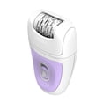thumbnail image 2 of Épilateur Remington Smooth & Silky, 2 of 3