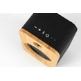 thumbnail image 3 of House of Marley Get Together Solo Bluetooth Speaker, 3 of 6