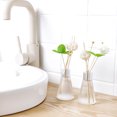 thumbnail image 2 of SHISUYAN 30Pcs Bathroom Scent Sticks Rattan Wood Eco-Friendly Natural for Office Use, 2 of 8