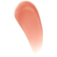 thumbnail image 2 of Maybelline New York Lifter Gloss, Lip Gloss with Hyaluronic Acid, 2 of 4