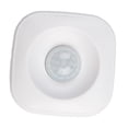 thumbnail image 4 of For Tuya WiFi Body PIR Sensor Wireless Smart Motion Transducer Smart Life, 4 of 5