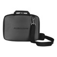 thumbnail image 3 of Mobile Edge Alienware Vindicator 13 Pouces à 14 Pouces Mallette - Mallette pour Ordinateur Portable - 14 Pouces - Noir, 3 of 3