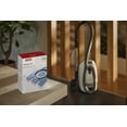 thumbnail image 3 of GN 3D AIRCLEAN, 3 of 6