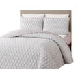 thumbnail image 4 of Better Homes & Gardens Quilt, 4 of 7