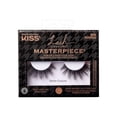 thumbnail image 1 of KISS Lash Couture Masterpiece - Haute Couture - 1 Pair, 1 of 4