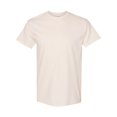 thumbnail image 1 of 5000 Gildan T-Shirts Heavy Cotton T-Shirt, 1 of 1