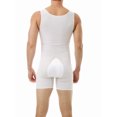 thumbnail image 3 of Underworks Hommes Ultimate Combinaison de Compression à Liant, 3 of 5