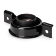 thumbnail image 3 of support Central d'Arbre de Transmission pour Jeep pour Grand Cherokee 2010 - 2016 52853646AE-, 3 of 4