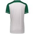 thumbnail image 1 of Augusta sportswear Chandail de Fermeture pour Homme, 1 of 5