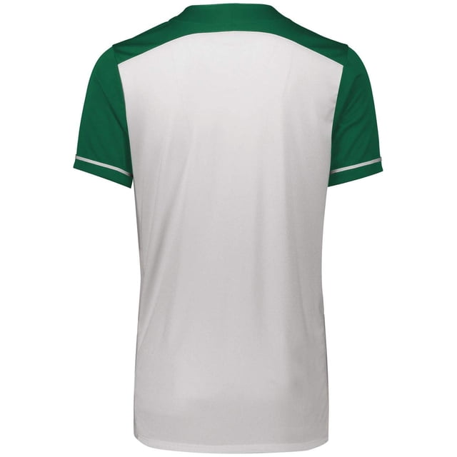 Augusta sportswear Chandail de Fermeture pour Homme