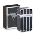 thumbnail image 1 of ARMAF S Ventana for Men Eau De Toilette Spray, 100 ml / 3.4 oz (ARF32104002), 1 of 2