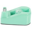 thumbnail image 2 of Tape Dispenser Desk Tape Dispenser Portable Tape Dispenser Office Tape Cutter Tape Holder, 2 of 8