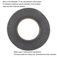 thumbnail image 1 of 10MM Double Side Adhesive, Wide Application Professional Design Waterproof Adhesive Double Sided Strong  Tape Glue  For Automobile For Toys, 1 of 8