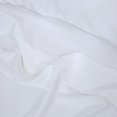 thumbnail image 3 of Twin Ducks Inc Rayon from Bamboo Sheet Set, 3 of 4
