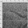 thumbnail image 3 of oneOone Tissu Polyester Lycra Gris Abstrait Matériel de Robe Tissu Imprimé Tissu au Mètre 56 Pouces de Large, 3 of 4