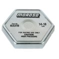 thumbnail image 1 of RACING RADIATOR CAP, 1 of 5