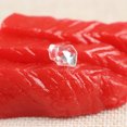 thumbnail image 3 of 1 Pack Acrylic Ice Cube Decorative Fake Crushed Ice Rock for Photography Prop, 3 of 7