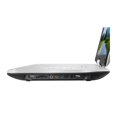 thumbnail image 3 of HD Rotatable Screen DVD CD Player Super Slim Game Built-in Battery Home Portable Moving 3D Disc Video Machine Speaker TV ,Convenient Memory Playback, 3 of 3