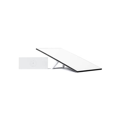 STARLINK Standard Kit AX Tri Band Wi-Fi System - High-Speed, Low-Latency Internet