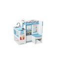 thumbnail image 1 of Melissa & Doug Wooden Get Well Doctor Activity Center - Waiting Room, Exam Room, Check-In Area, 1 of 5