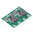 thumbnail image 1 of Battery Balancer, Plastic Battery Active Equalizer Simple  For Iron Lithium Batteries For Ternary Lithium Batteries 2S,3S,4S, 1 of 8