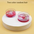 thumbnail image 2 of Children's Adult Decompression Press Ball Fingertip Boys And Girls Decompression Toys, 2 of 2