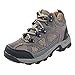 thumbnail image 3 of Northside Caldera Bottes de Randonnée Junior, Pierre/jaune, 3 m US Petit Enfant, 3 of 4