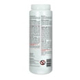thumbnail image 3 of HTH Spa pH Decreaser, Lower pH, 1.4 kg Bottle, 3 of 3
