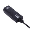 thumbnail image 3 of TOPINCN Super Vitesse USB 3.0 vers RJ45 Gigabit Adaptateur Réseau Ethernet Lan Filaire pour MacBook, Concentrateur USB 3.0 avec Adaptateur Ethernet, Adaptateur Réseau USB, 3 of 7