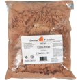 thumbnail image 1 of Donmar Chocolate Instant Pudding Powder - 1ct - 2.27kg - Rich & Creamy Dessert Mix (1ct), 1 of 1