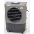 thumbnail image 1 of Hessaire Mc18V Air Conditioner, 1 of 9