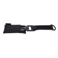 thumbnail image 3 of Scuba Diving Cutting Special blade Line Cutter Underwater blade Secant Equipment, 3 of 8