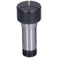 thumbnail image 4 of Step Collet Metal Chuck Holder, 40Cr Lathe Cutter Clamping Tool, Sturdy Structure, Wear Resistant, For Fixing Cutters on Lathe, 4 of 7