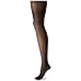 thumbnail image 3 of Hanes Alive Collants à Maintien Total avec Contrôle, 3 of 4