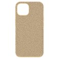 thumbnail image 1 of Swarovski Coque Haute pour Téléphone Intelligent, 1 of 5