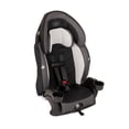thumbnail image 4 of Evenflo Chase Plus Siège d'Appoint pour Auto (2-12 Ans), 4 of 9