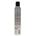 thumbnail image 2 of Color Wow Cult Favorite Firm and Flexible Hairspray, 10 oz., 2 of 2