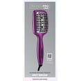 thumbnail image 3 of Infinitipro by Conair Diamond Infused Ceramic Hot Brush, 3 of 3