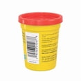 thumbnail image 2 of Play-Doh 4-Ounce Single Can of Red Modeling Compound, Ages 2 years and up, 2 of 2
