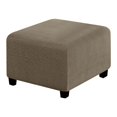 thumbnail image 1 of Polyester Sofa Cover Protector Reversible Stretchable Couch Slipcover For Living Room Furniture Home Replacement Couch Cushions for Sofa Extra Large Couch Covers Pottery Slipcover Replacement Stretchy, 1 of 4