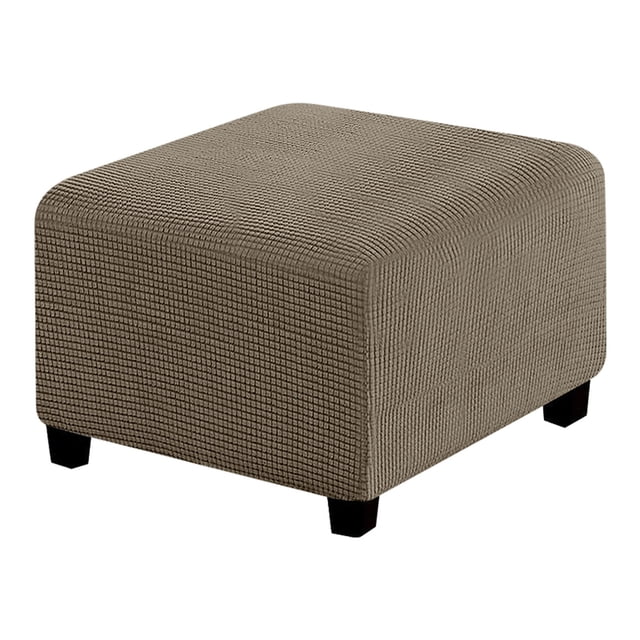 Polyester Sofa Cover Protector Reversible Stretchable Couch Slipcover For Living Room Furniture Home Replacement Couch Cushions for Sofa Extra Large Couch Covers Pottery Slipcover Replacement Stretchy