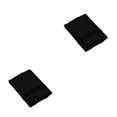 thumbnail image 4 of Transemion Frost Protection For Outdoor With Waterproof Cover Universal Compatibility black 2Set, 4 of 6