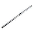 thumbnail image 1 of Tnarru Vacuum Cleaner Extension Hose Retractable Replacement Parts Rod Universal Straight Vacuum Hose Vacuum Cleaner Extension 32mm, 1 of 7