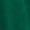 Green, variant on Green Dresses for Women Solid Color Long Sleeve Patchwork Lace Dress Plus Size Round Neck Fit And Flare Trendy Vacation Casual Dress Maxi Fashion Daily A-Line Blouse Backless Pleated Dress,3XL
