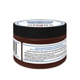 thumbnail image 3 of Cremo Hair Thickening Paste, 3 of 12